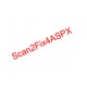 Scan2Fix4Aspx product