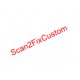 ScanFixCustom