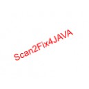 Scan2Fix4Java product