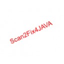 Scan2Fix4Aspx product