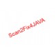 Scan2Fix4Aspx product