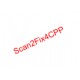 Scan2Fix4Cpp product